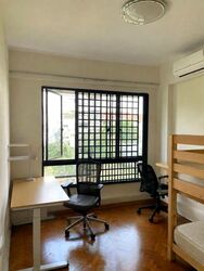 Cherry Hill Condominium (D19), Condominium #612952151